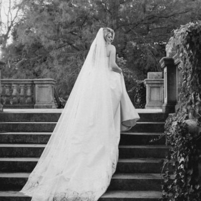 bridal-styling-page-2