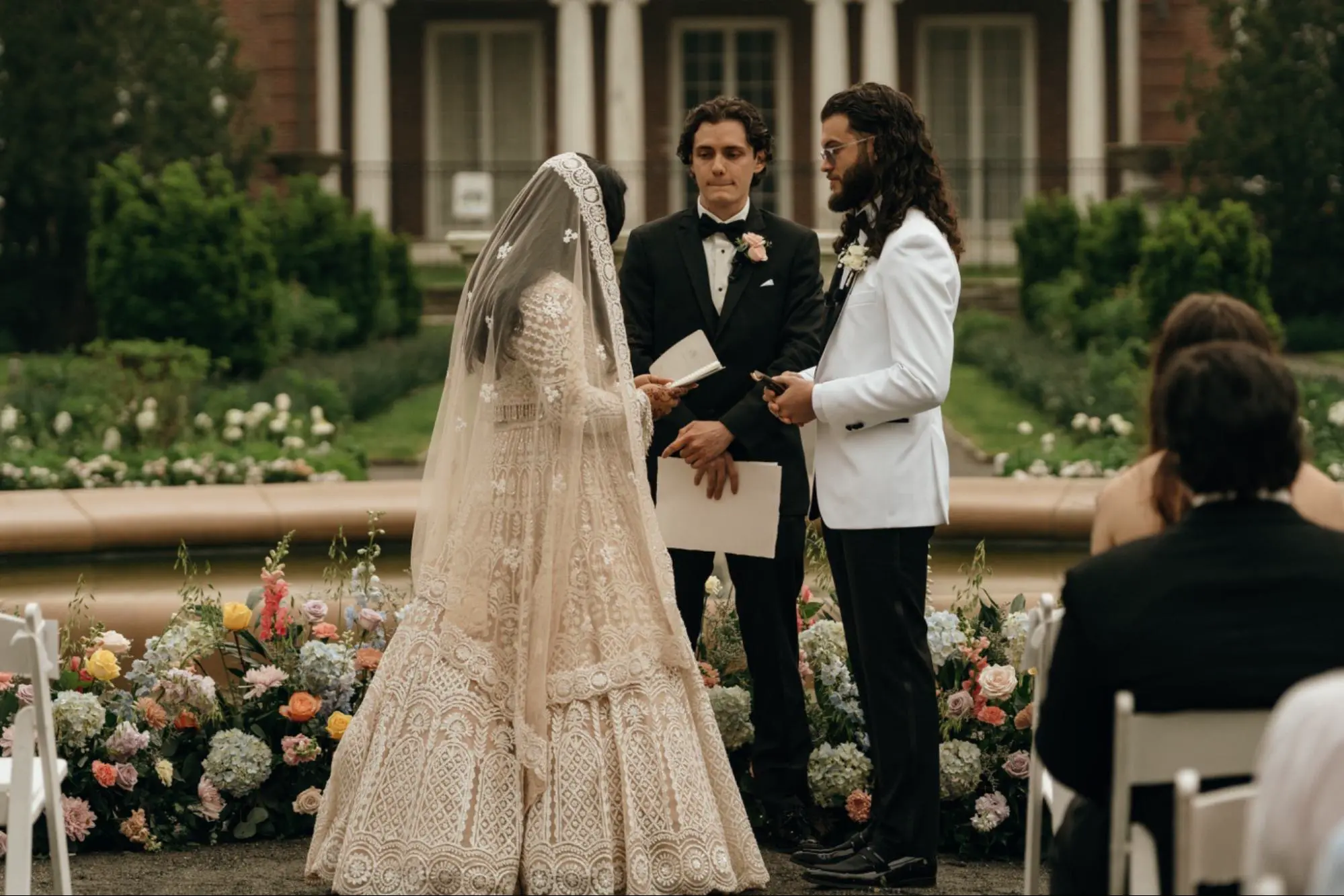 ceremony-ornate-dress