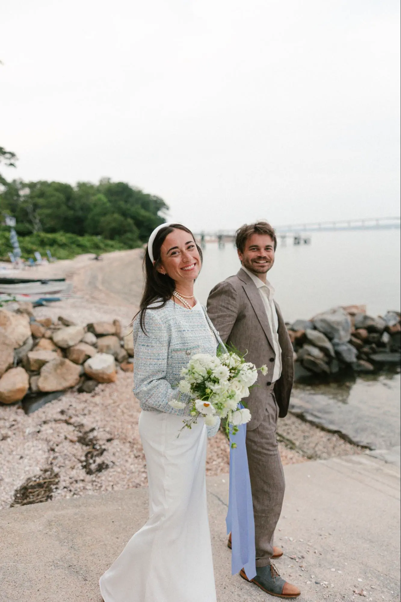 couple-outdoor-rocks