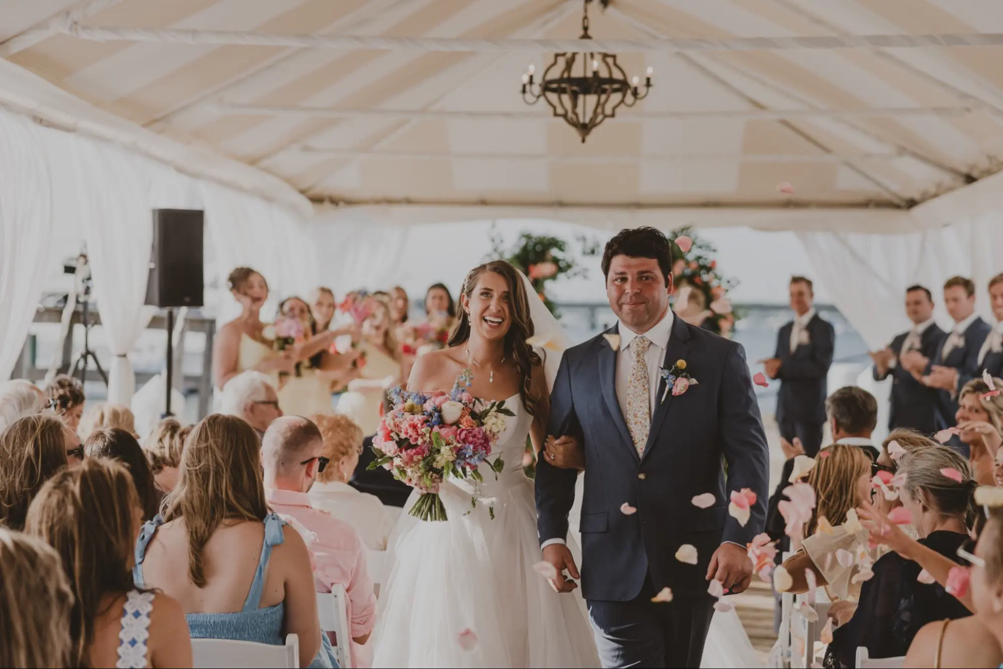 couple-walking-aisle