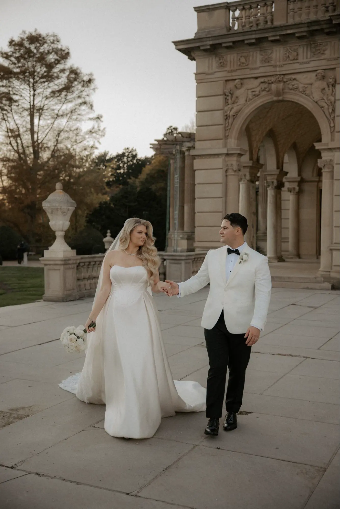 couple-wedding-manson