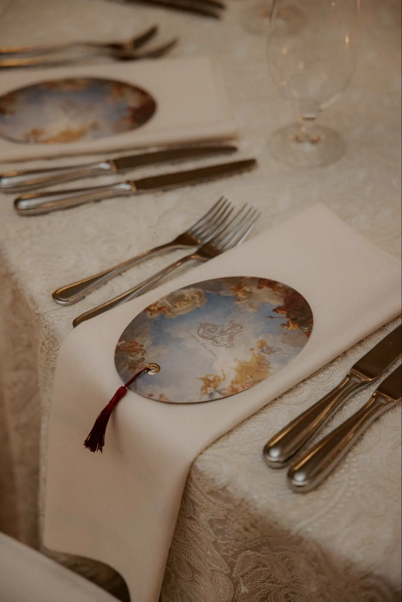 seating-placecards