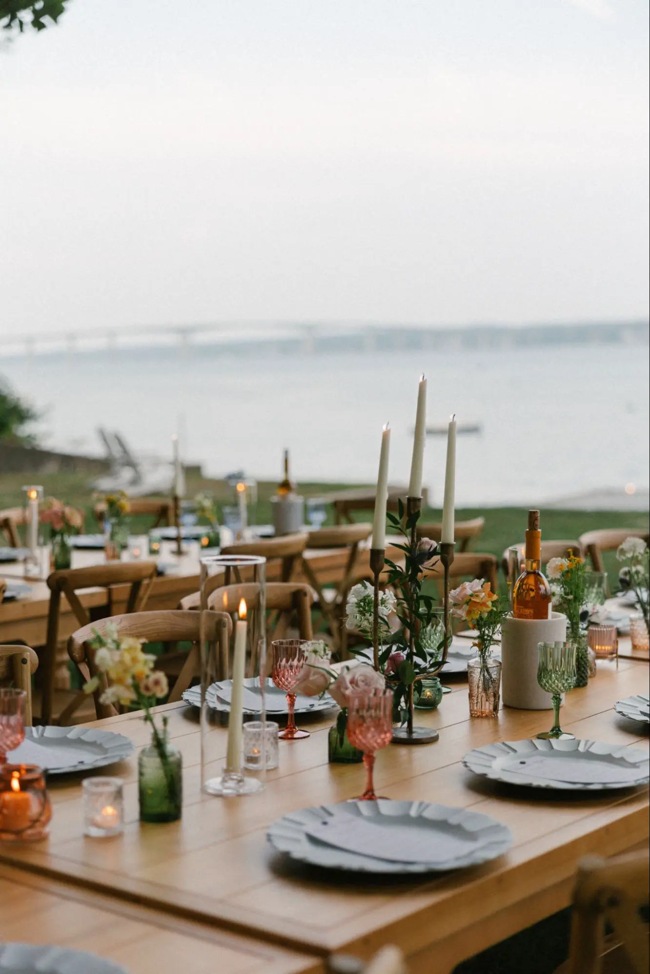 venue-newport-bridge