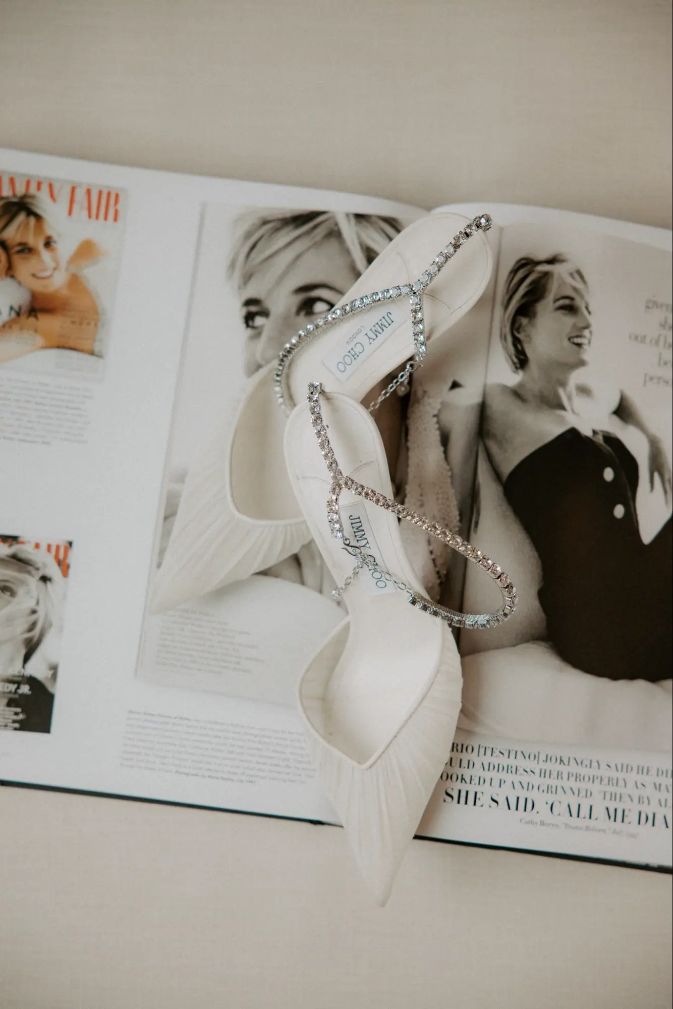 wedding-bride-shoes