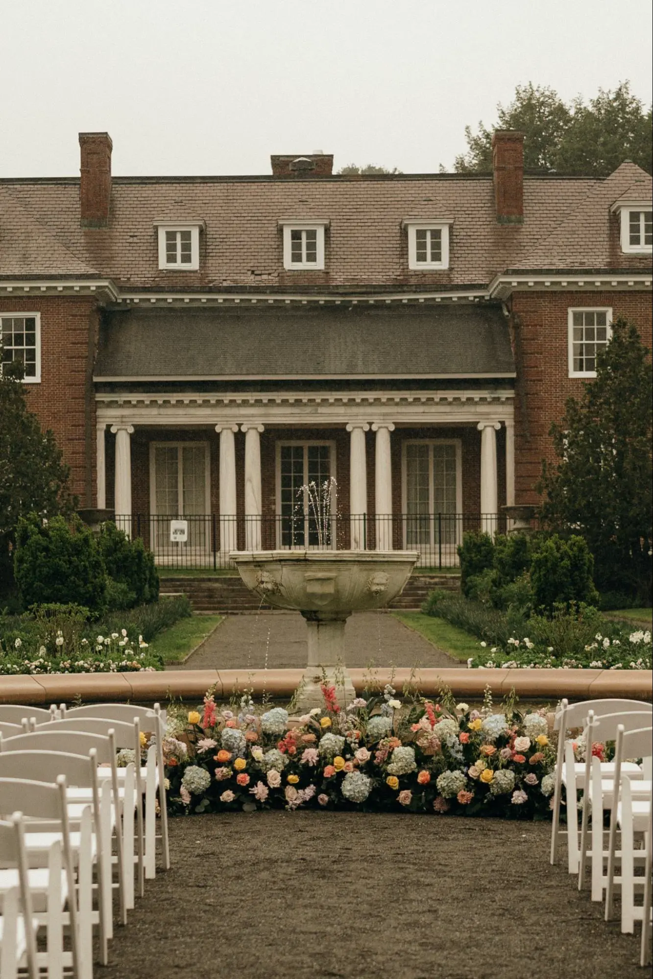 wedding-venue-bricks