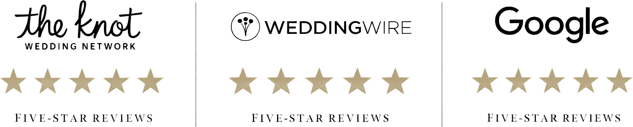 5-star-reviews